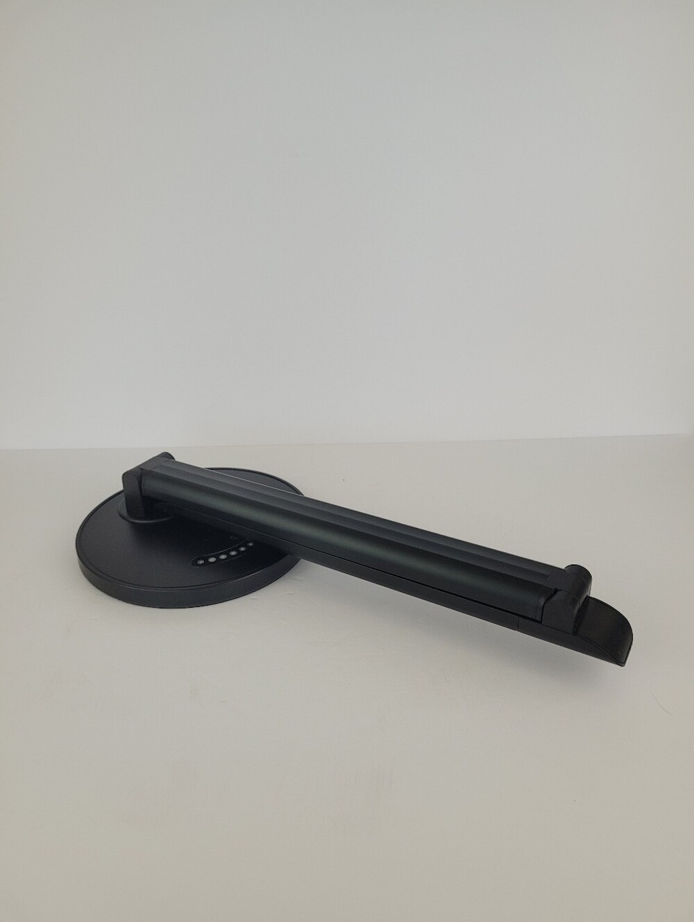 TAOTRONICS LED lamp - Picture 9 of 15